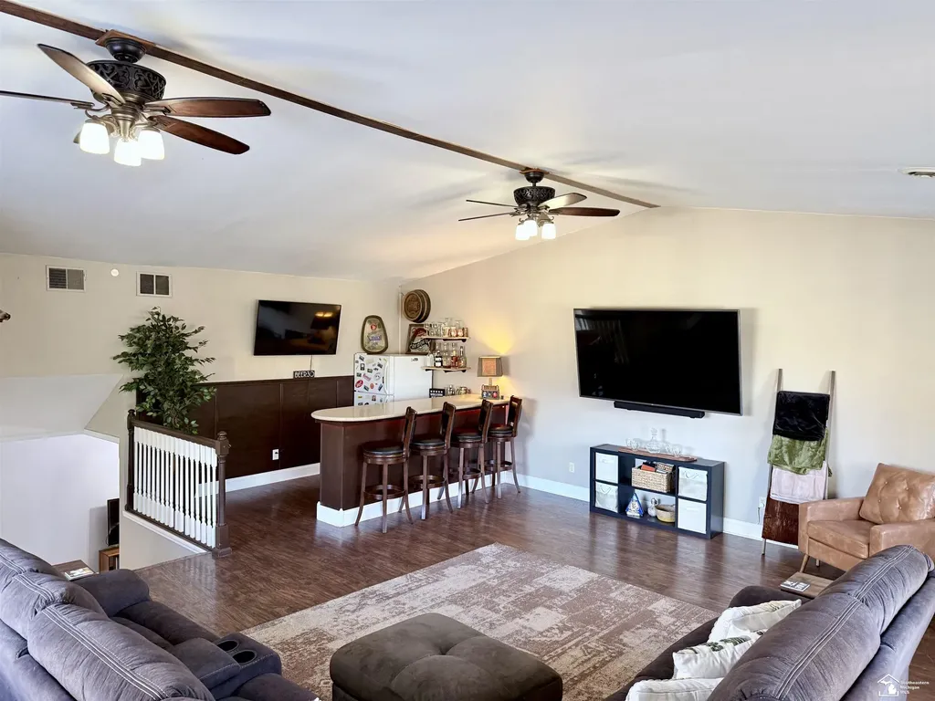 2911 Whitlock Road Blackman Charter Township MI 49202