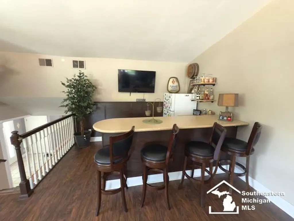 2911 Whitlock Road Blackman Charter Township MI 49202