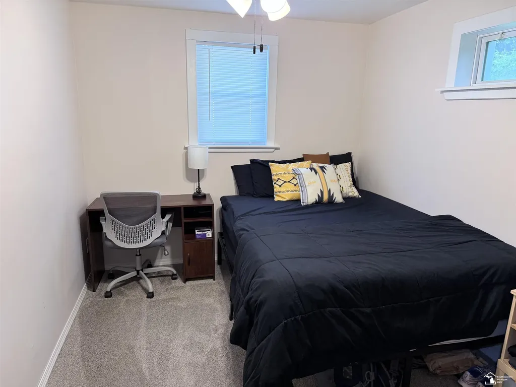2911 Whitlock Road Blackman Charter Township MI 49202