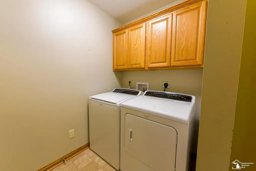 860 Plank Street Dundee Village MI 48131