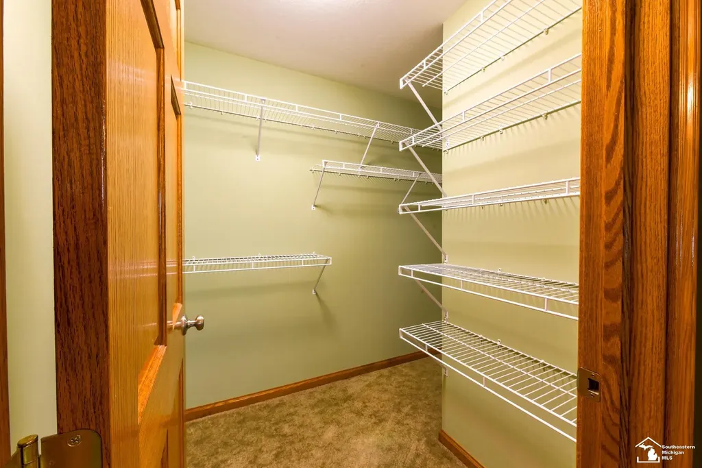 860 Plank Street Dundee Village MI 48131