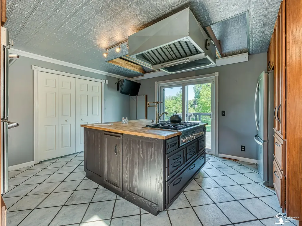 123 S Freer Road Lima Township MI 48118