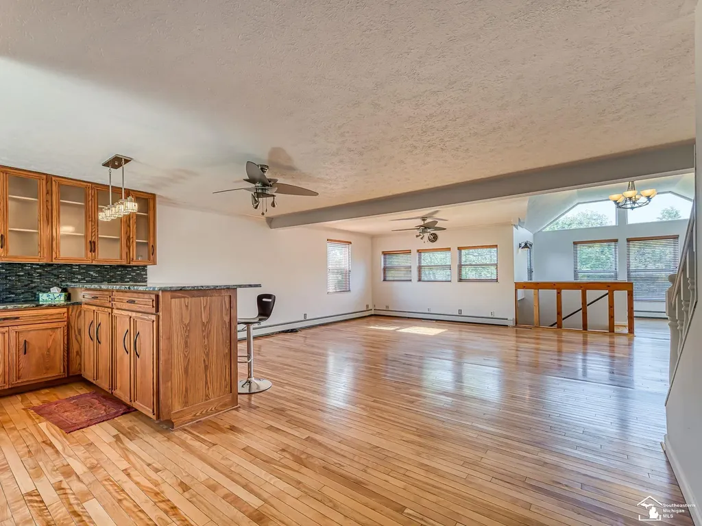 123 S Freer Road Lima Township MI 48118