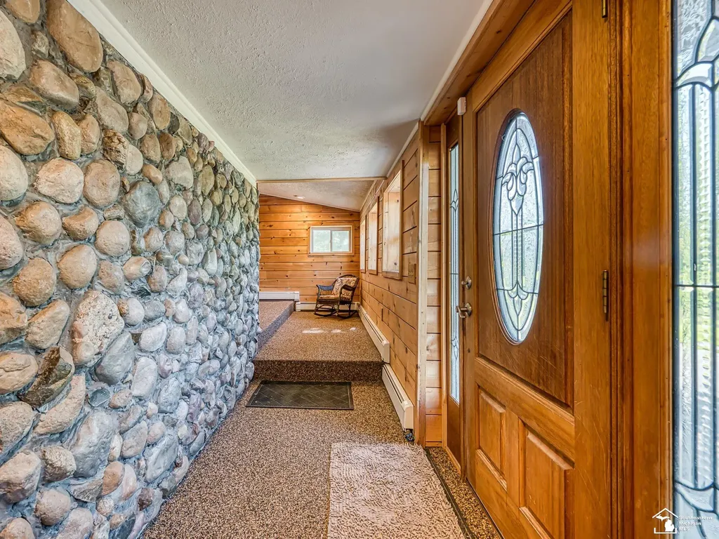 123 S Freer Road Lima Township MI 48118