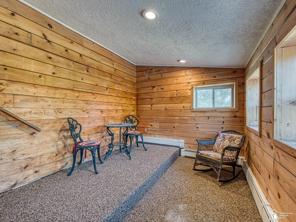 123 S Freer Road Lima Township MI 48118