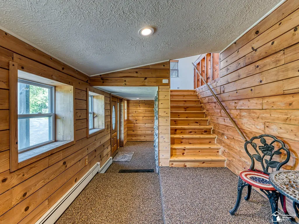 123 S Freer Road Lima Township MI 48118