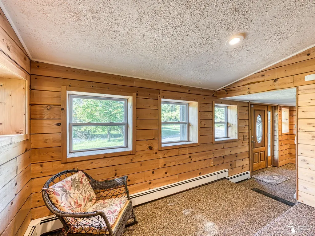 123 S Freer Road Lima Township MI 48118