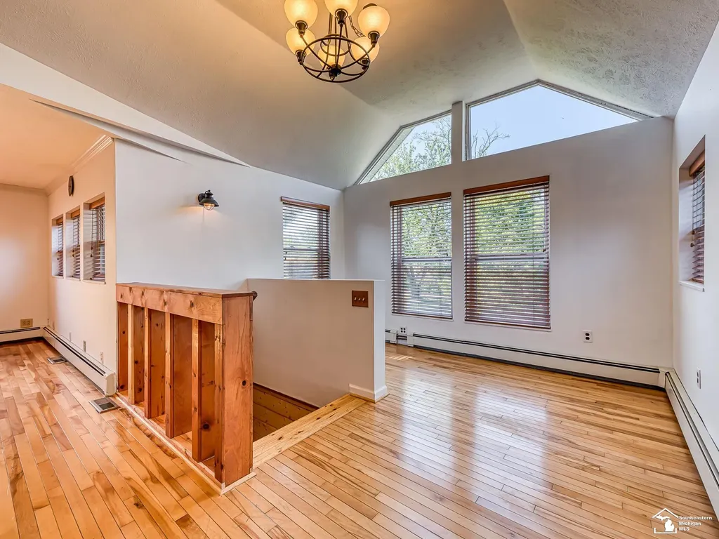 123 S Freer Road Lima Township MI 48118
