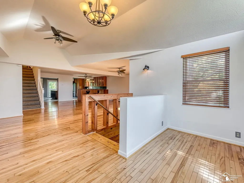 123 S Freer Road Lima Township MI 48118