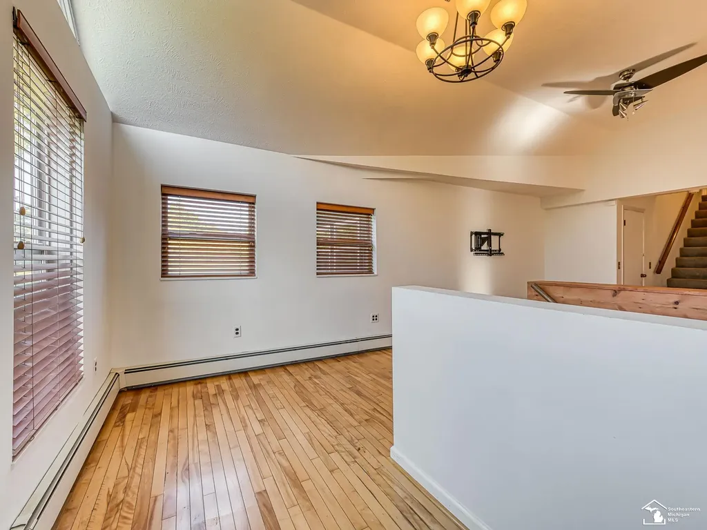123 S Freer Road Lima Township MI 48118