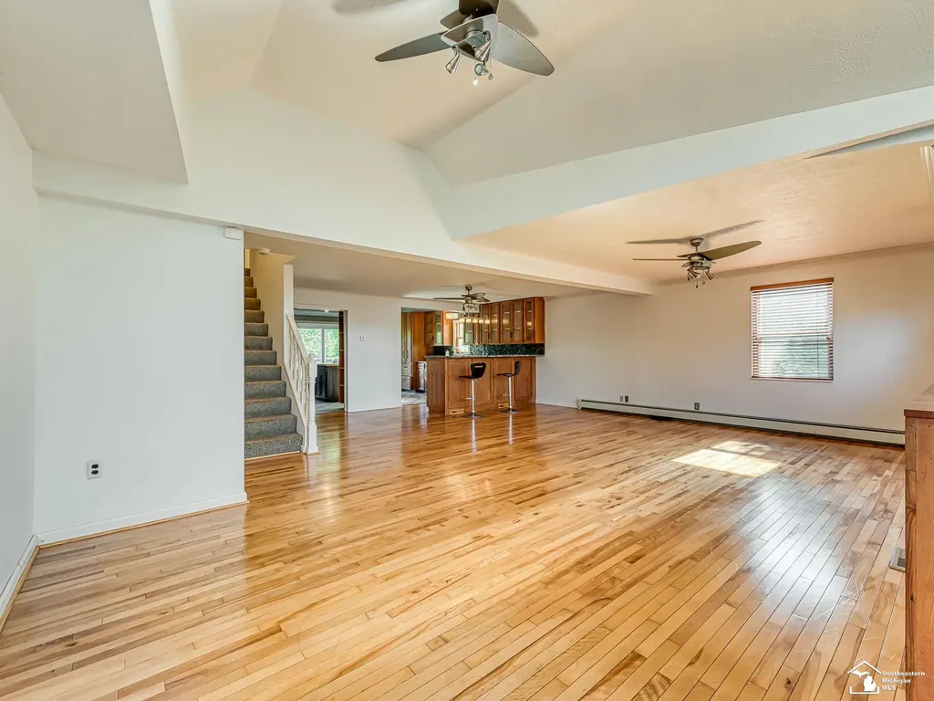 123 S Freer Road Lima Township MI 48118