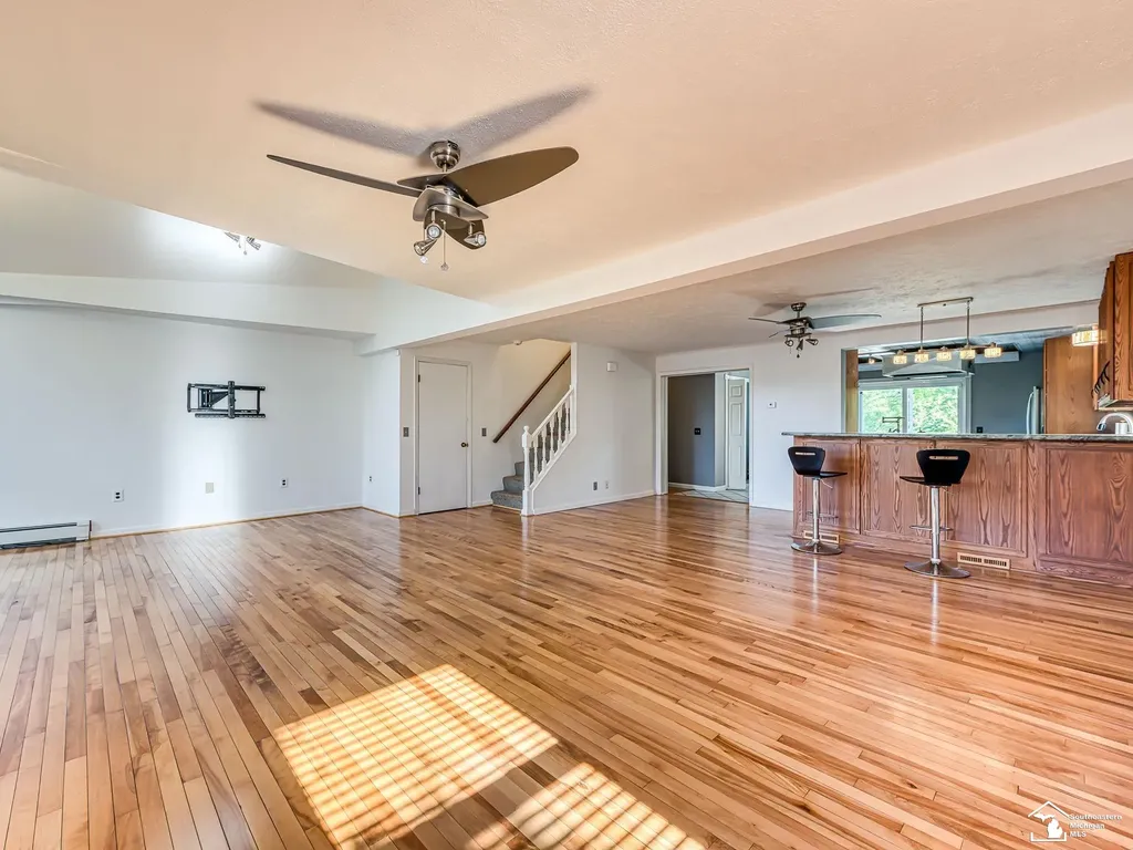 123 S Freer Road Lima Township MI 48118