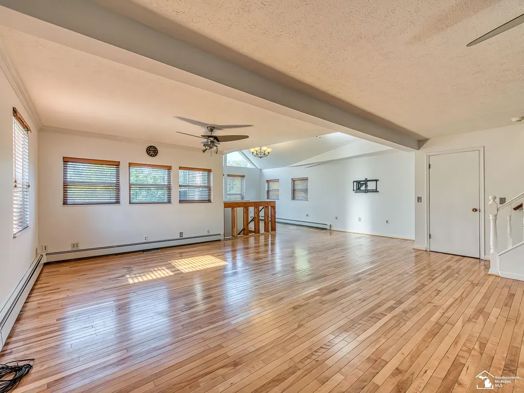 123 S Freer Road Lima Township MI 48118