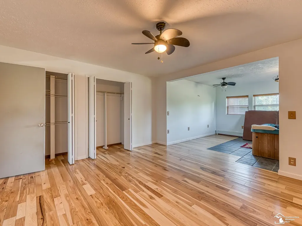 123 S Freer Road Lima Township MI 48118