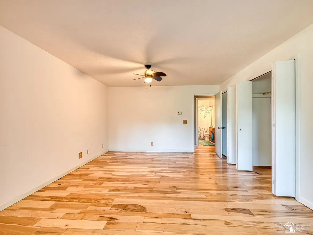 123 S Freer Road Lima Township MI 48118