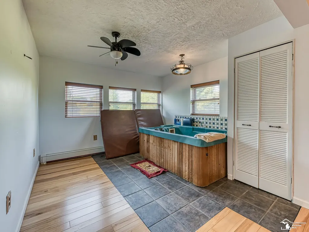 123 S Freer Road Lima Township MI 48118