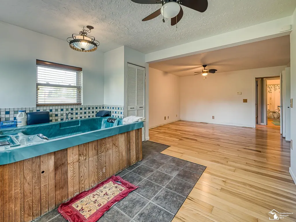 123 S Freer Road Lima Township MI 48118
