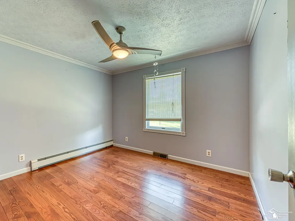 123 S Freer Road Lima Township MI 48118