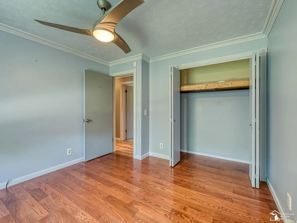 123 S Freer Road Lima Township MI 48118