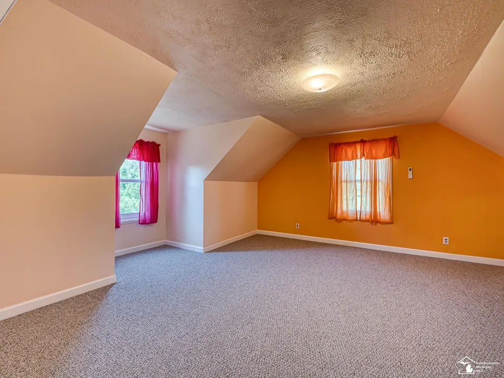 123 S Freer Road Lima Township MI 48118