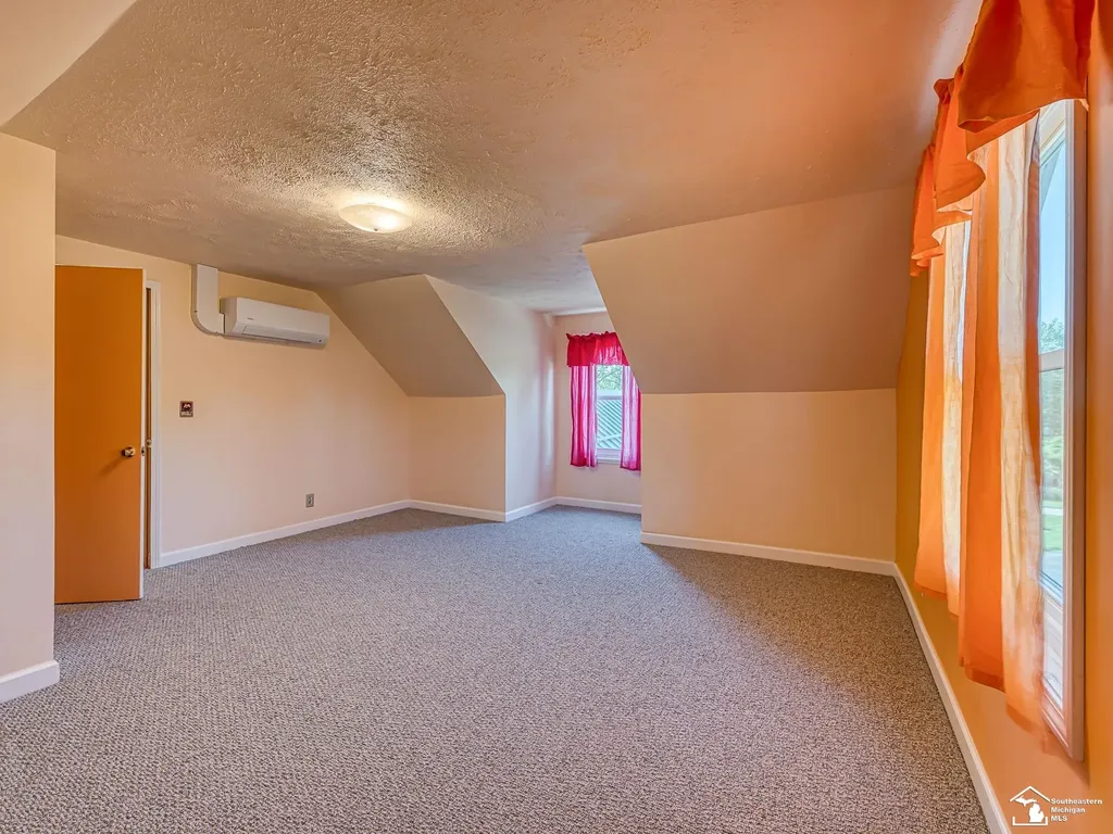 123 S Freer Road Lima Township MI 48118
