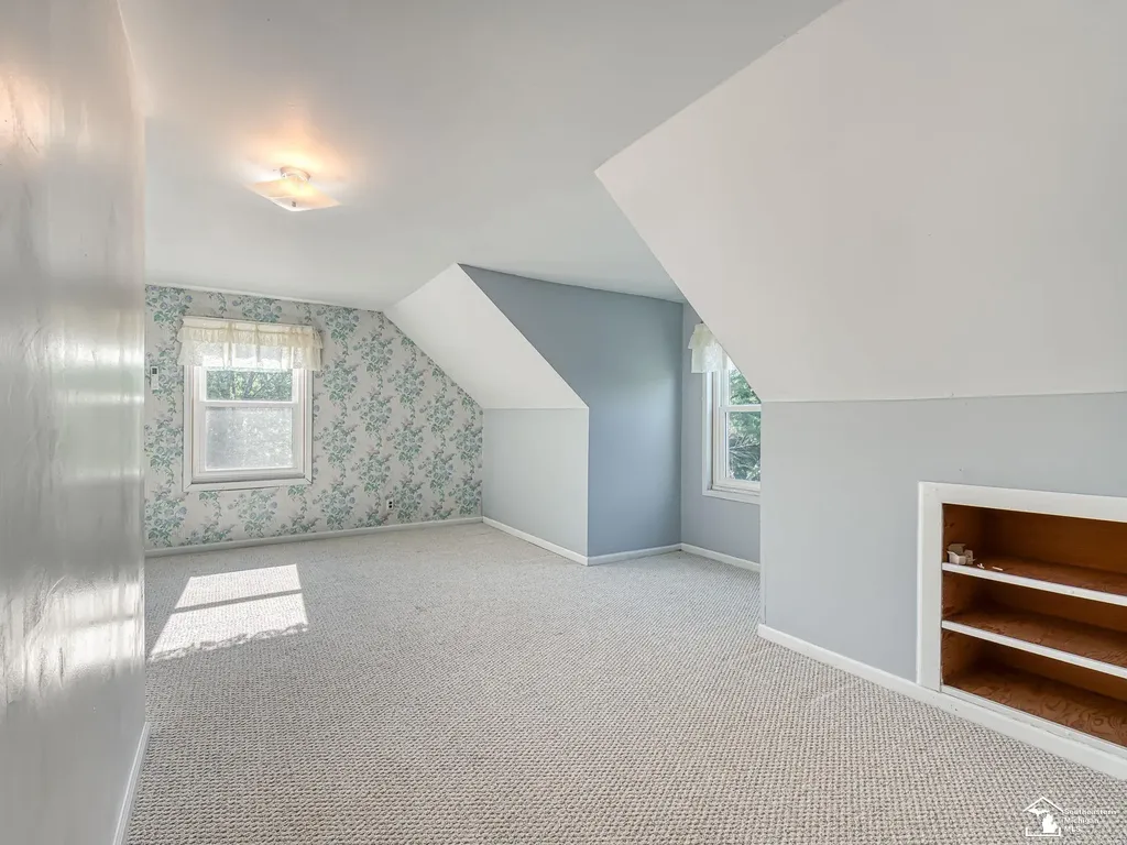 123 S Freer Road Lima Township MI 48118