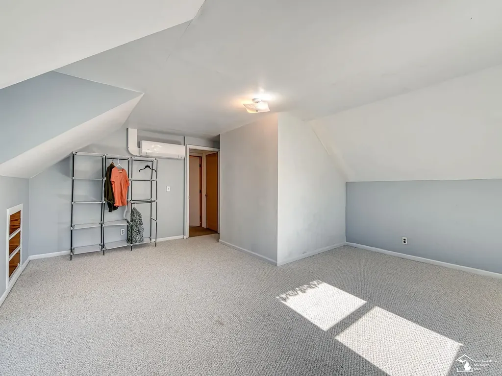 123 S Freer Road Lima Township MI 48118