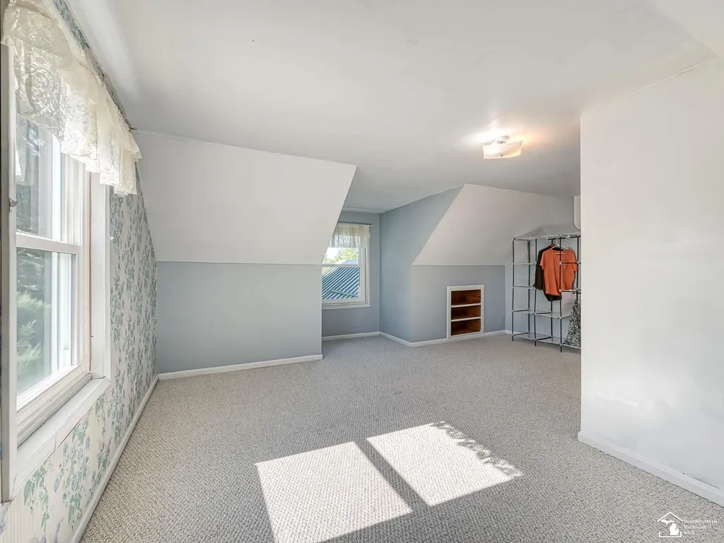 123 S Freer Road Lima Township MI 48118