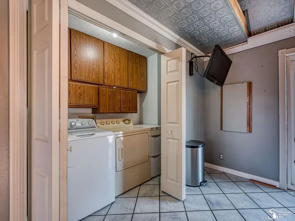 123 S Freer Road Lima Township MI 48118