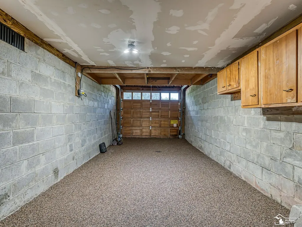 123 S Freer Road Lima Township MI 48118