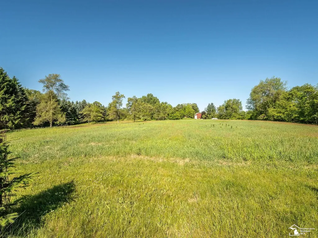 123 S Freer Road Lima Township MI 48118