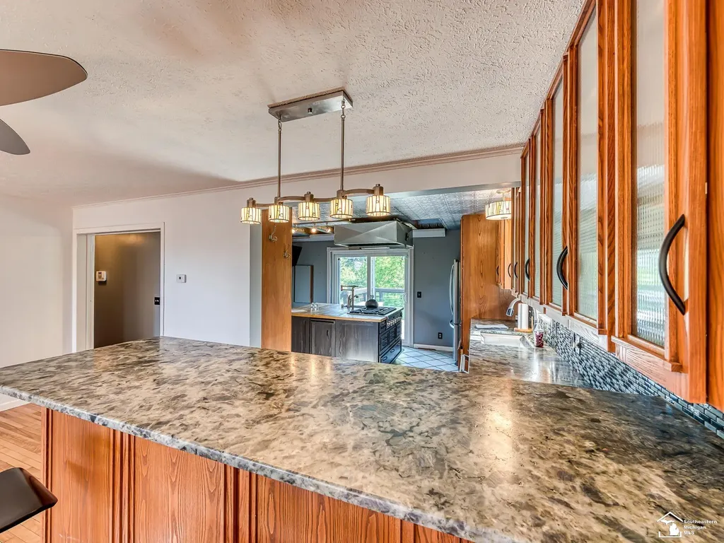 123 S Freer Road Lima Township MI 48118