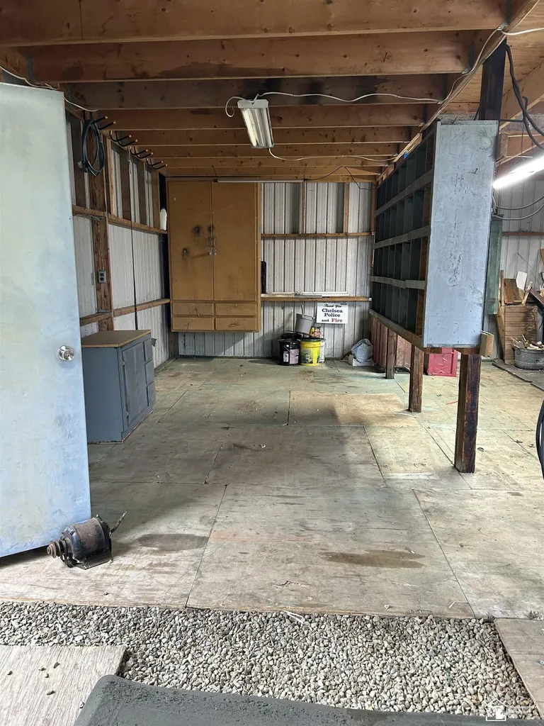 123 S Freer Road Lima Township MI 48118