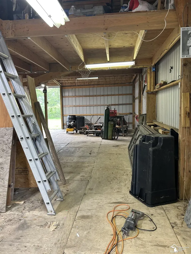 123 S Freer Road Lima Township MI 48118