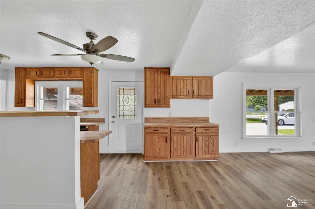 5813 W Temperance Road Whiteford Township MI 49267