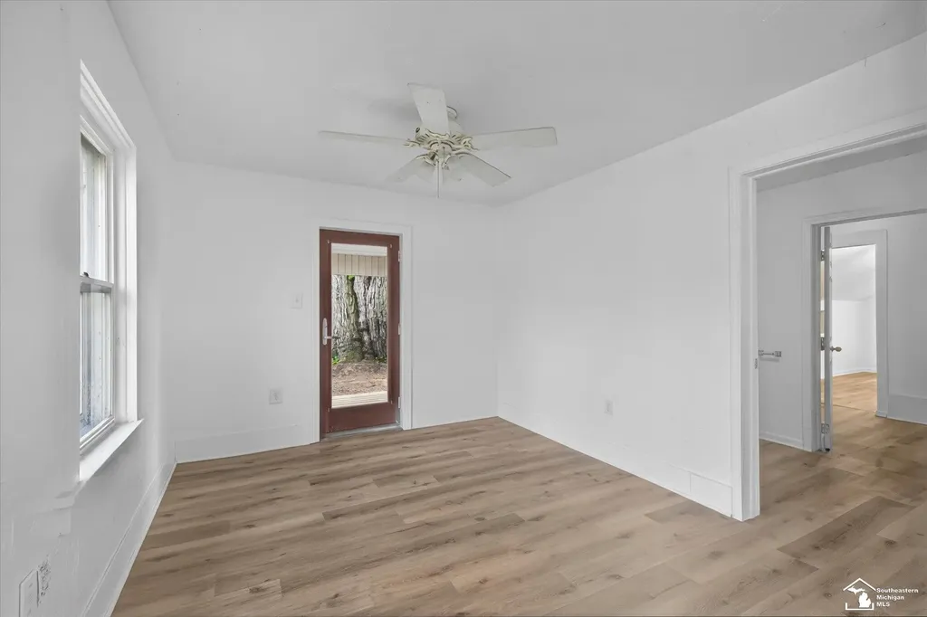 5813 W Temperance Road Whiteford Township MI 49267