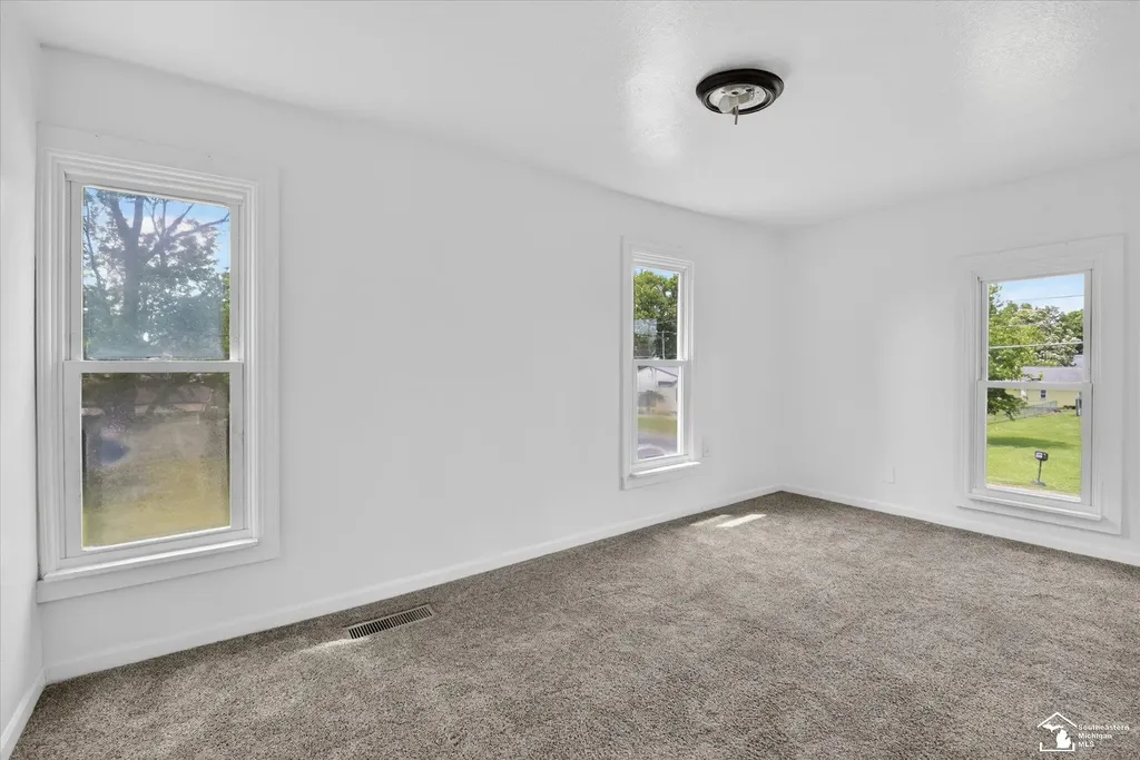 5813 W Temperance Road Whiteford Township MI 49267
