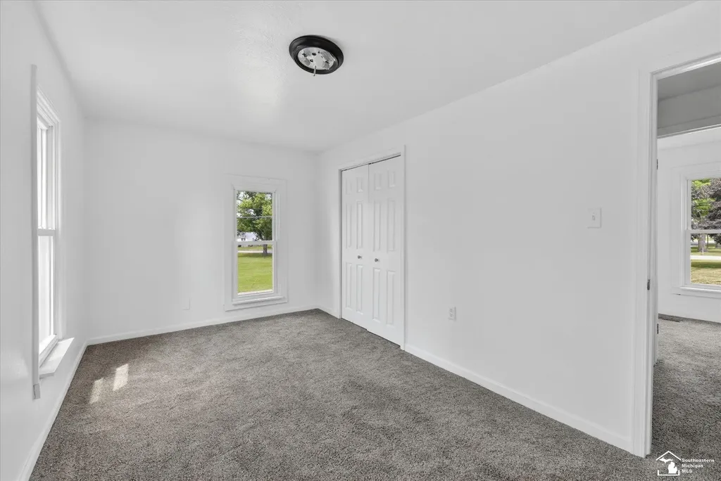 5813 W Temperance Road Whiteford Township MI 49267