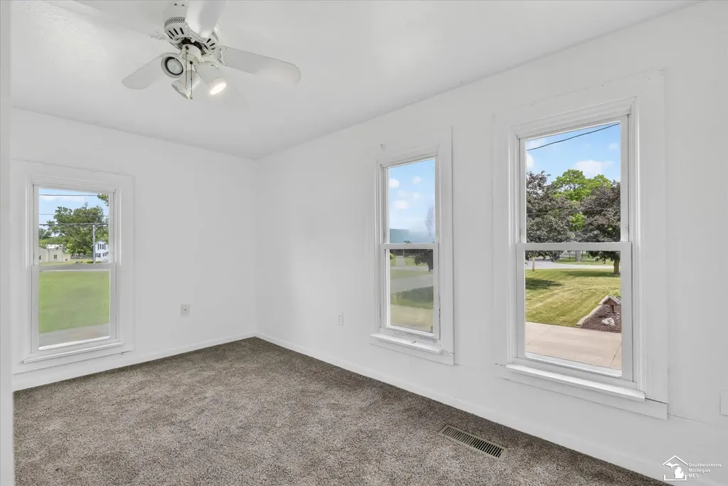 5813 W Temperance Road Whiteford Township MI 49267