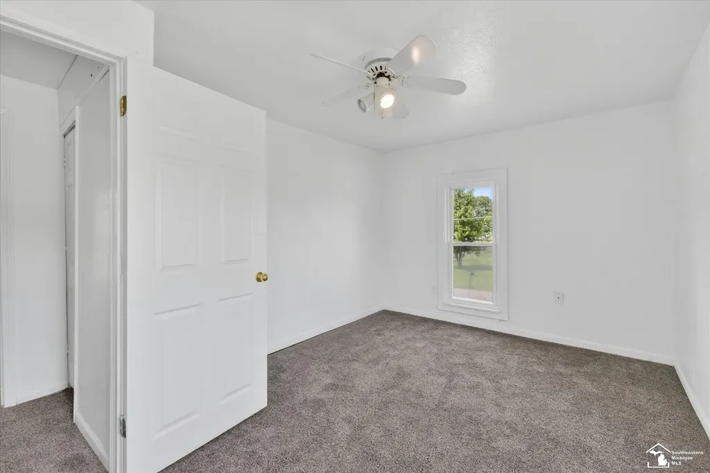 5813 W Temperance Road Whiteford Township MI 49267