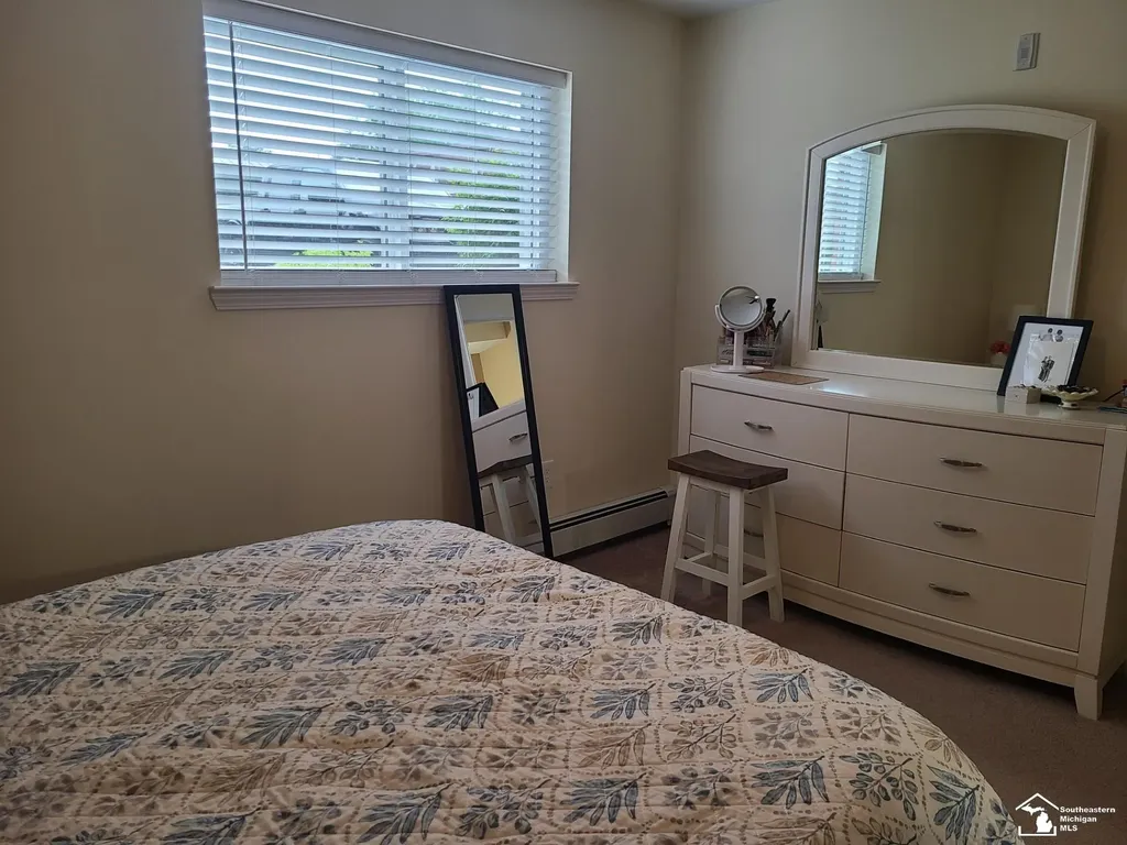 523 John Anderson Court Monroe City MI 48162
