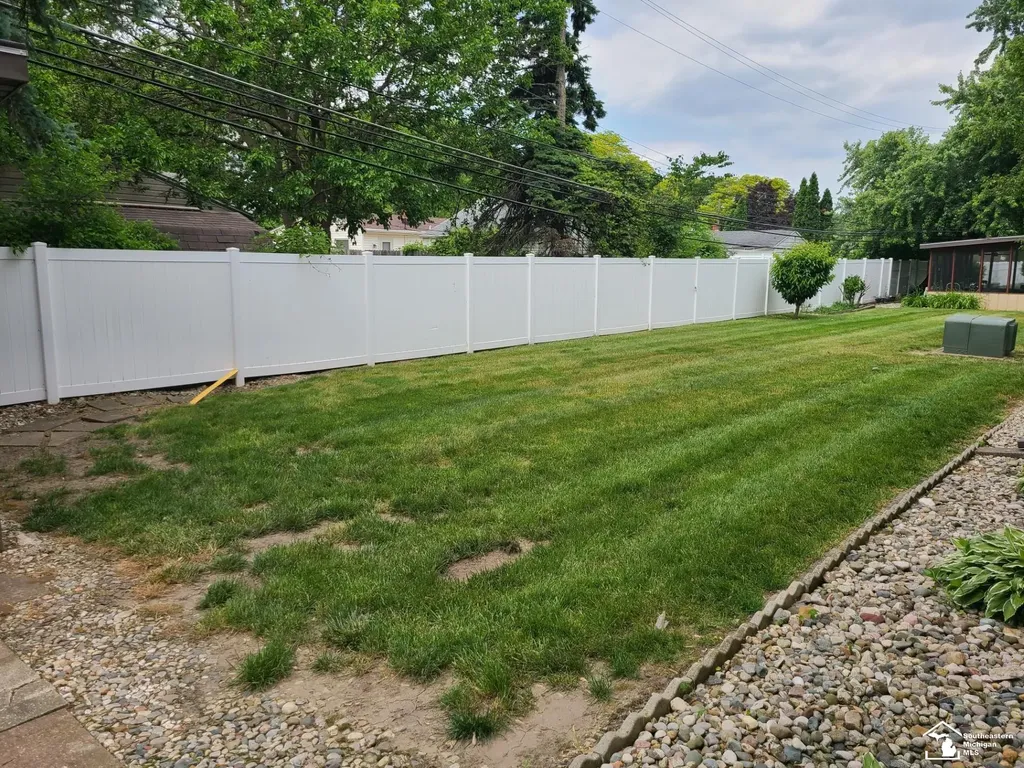 523 John Anderson Court Monroe City MI 48162