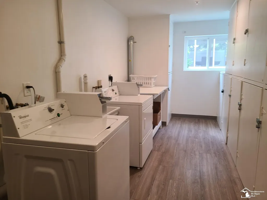 523 John Anderson Court Monroe City MI 48162