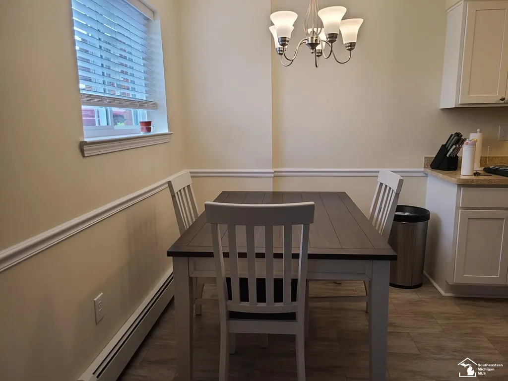 523 John Anderson Court Monroe City MI 48162
