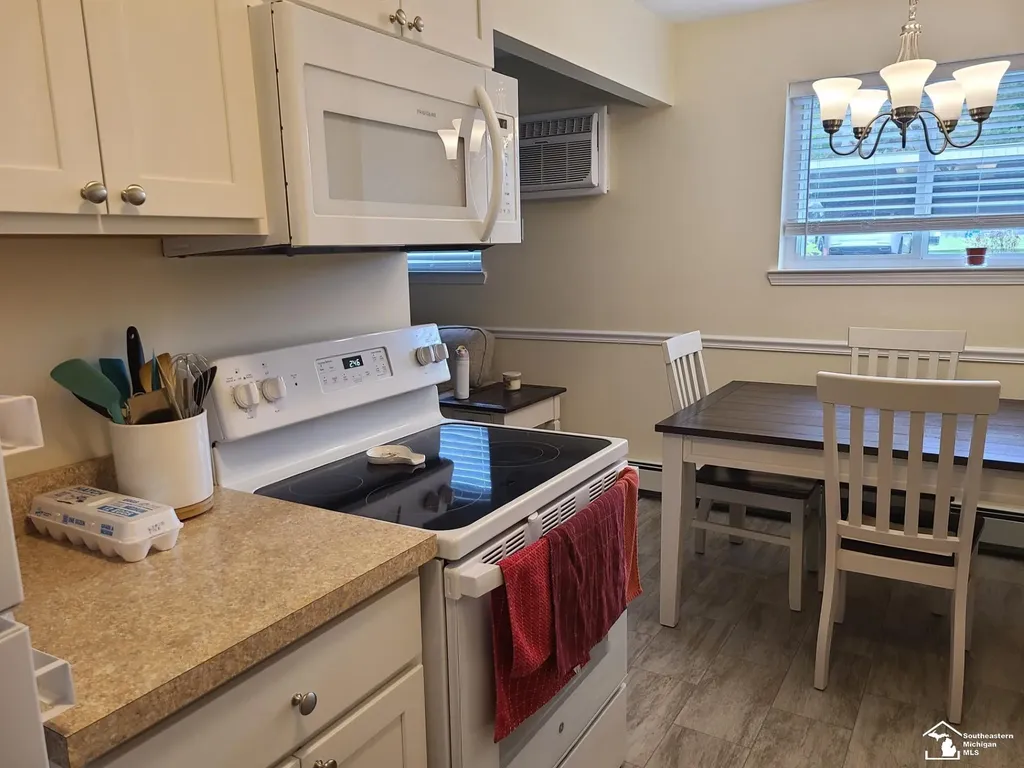 523 John Anderson Court Monroe City MI 48162