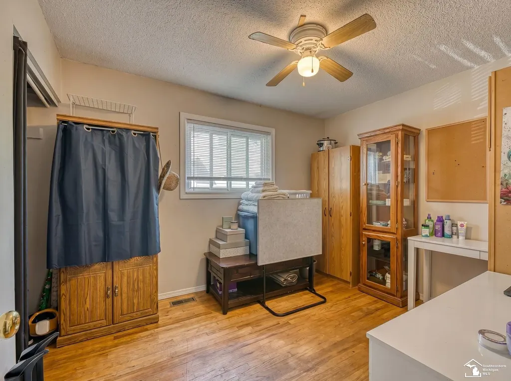 1263 Maple Boulevard Monroe City MI 48162