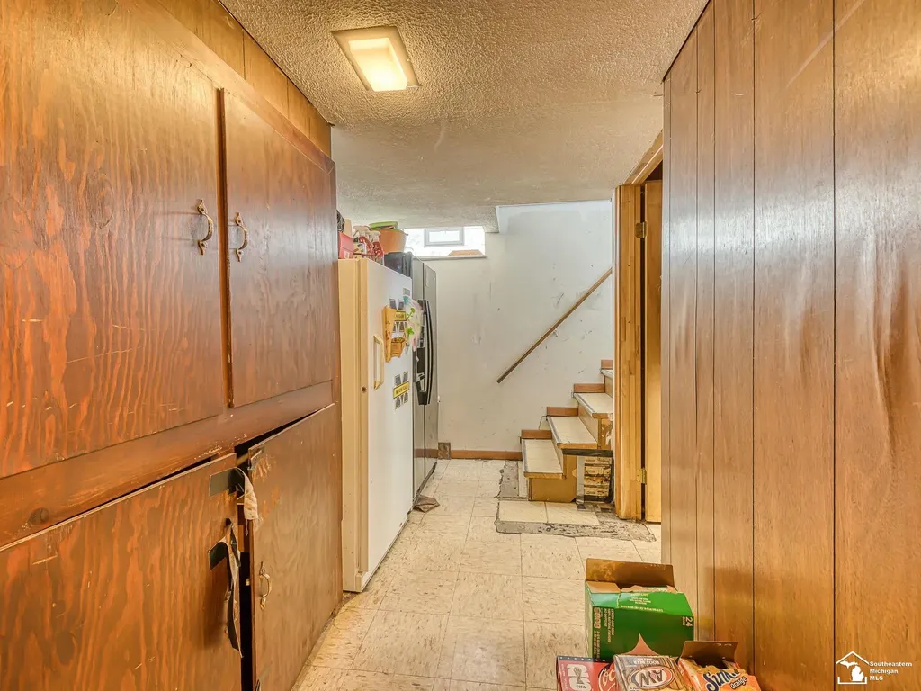 1263 Maple Boulevard Monroe City MI 48162