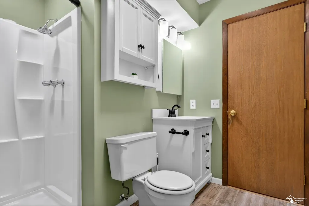 7576 Chapelview Court Bedford Township MI 48182