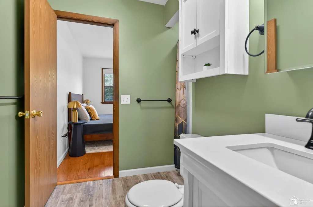 7576 Chapelview Court Bedford Township MI 48182