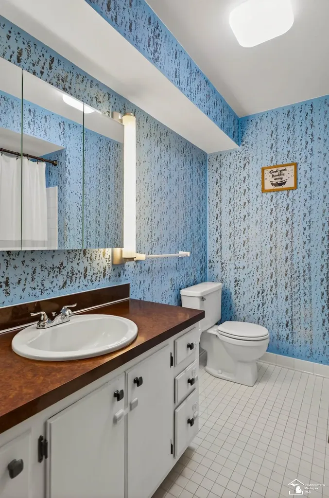 7576 Chapelview Court Bedford Township MI 48182
